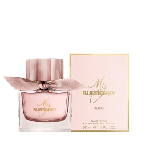 free burberry blush